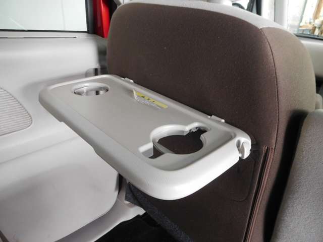 日産 デイズ　ルークス ６６０ Ｘ H30年 (九州・沖縄) 99