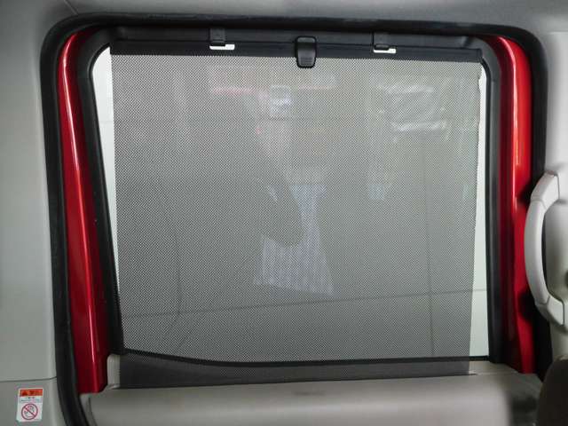 日産 デイズ　ルークス ６６０ Ｘ H30年 (九州・沖縄) 99