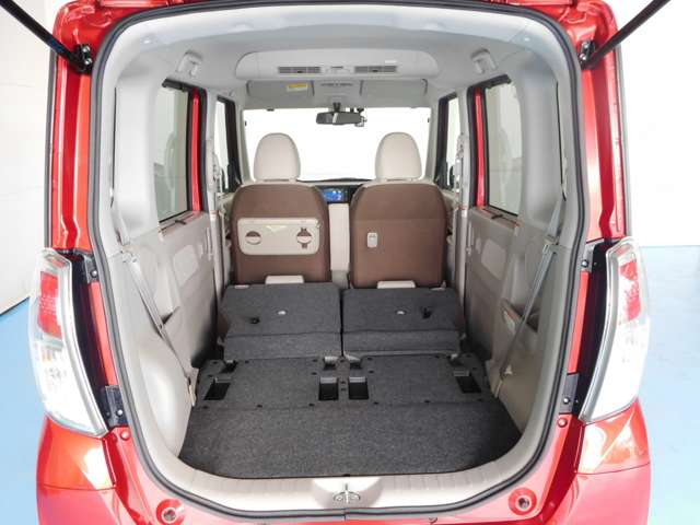 日産 デイズ　ルークス ６６０ Ｘ H30年 (九州・沖縄) 99