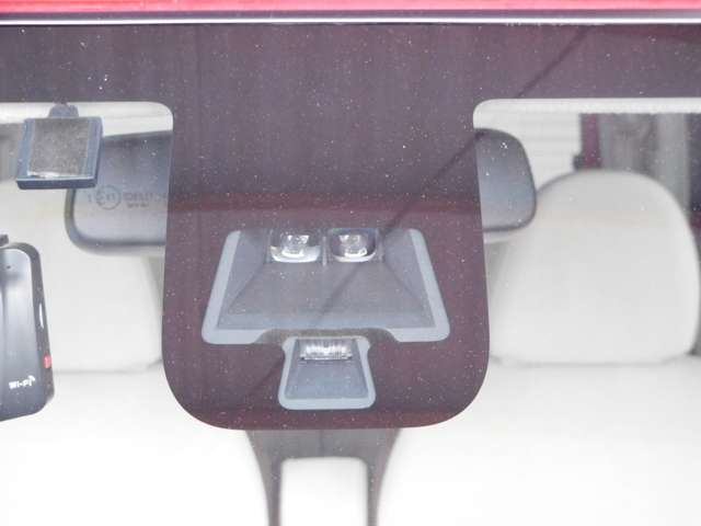 日産 デイズ　ルークス ６６０ Ｘ H30年 (九州・沖縄) 99