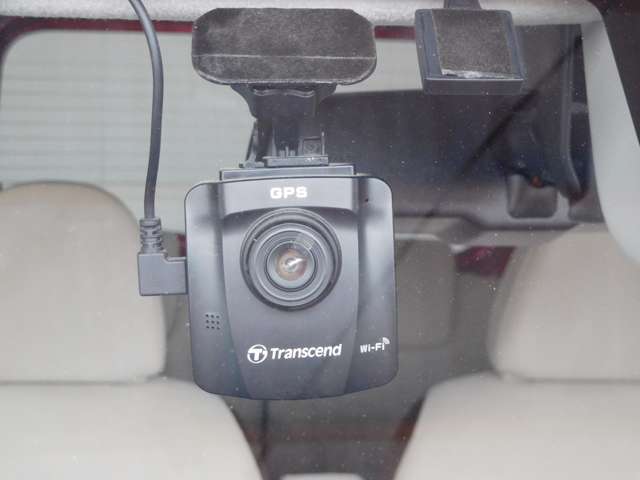 日産 デイズ　ルークス ６６０ Ｘ H30年 (九州・沖縄) 99