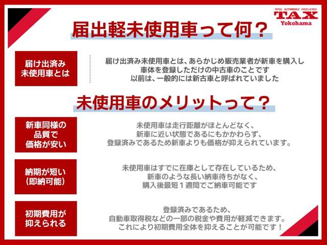 スズキ スペーシア　ギア ６６０ ギア ハイブリッド ＸＺターボ R7年 (関東) 99