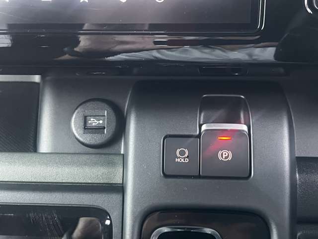 スズキ スペーシア　ギア ６６０ ギア ハイブリッド ＸＺターボ R7年 (関東) 99