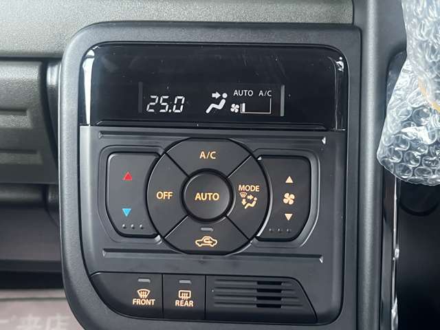 スズキ スペーシア　ギア ６６０ ギア ハイブリッド ＸＺターボ R7年 (関東) 99