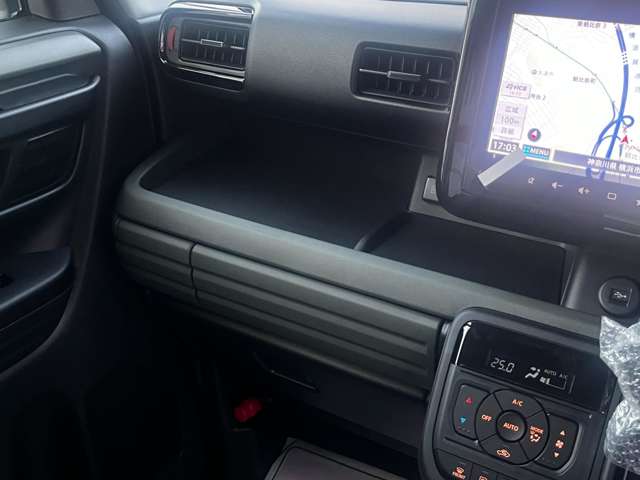 スズキ スペーシア　ギア ６６０ ギア ハイブリッド ＸＺターボ R7年 (関東) 99