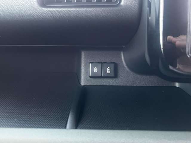 スズキ スペーシア　ギア ６６０ ギア ハイブリッド ＸＺターボ R7年 (関東) 99