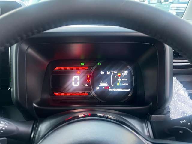 スズキ スペーシア　ギア ６６０ ギア ハイブリッド ＸＺターボ R7年 (関東) 99