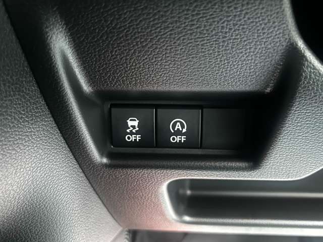 スズキ スペーシア　ギア ６６０ ギア ハイブリッド ＸＺターボ R7年 (関東) 99