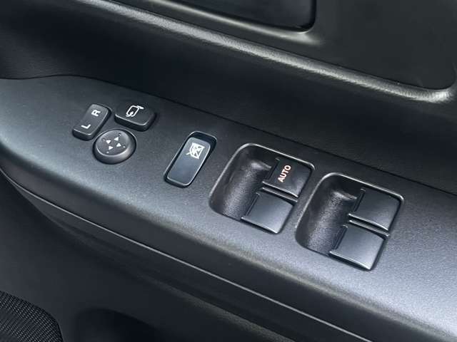 スズキ スペーシア　ギア ６６０ ギア ハイブリッド ＸＺターボ R7年 (関東) 99