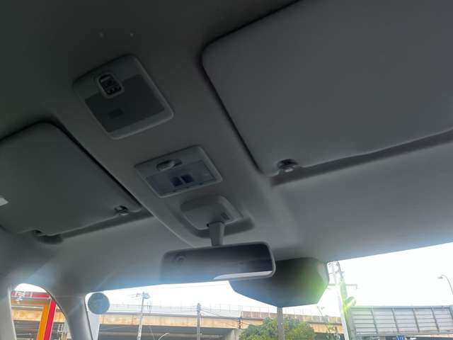 スズキ スペーシア　ギア ６６０ ギア ハイブリッド ＸＺターボ R7年 (関東) 99