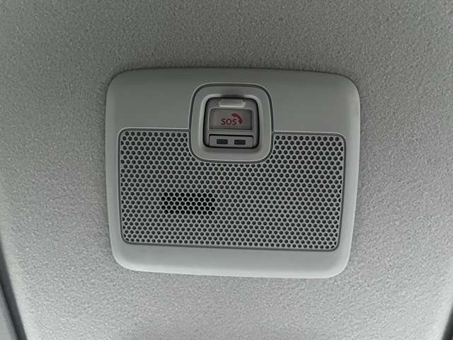 スズキ スペーシア　ギア ６６０ ギア ハイブリッド ＸＺターボ R7年 (関東) 99