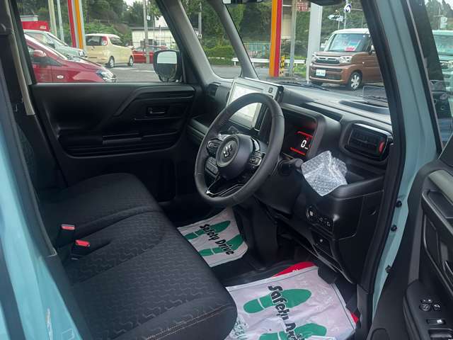 スズキ スペーシア　ギア ６６０ ギア ハイブリッド ＸＺターボ R7年 (関東) 99