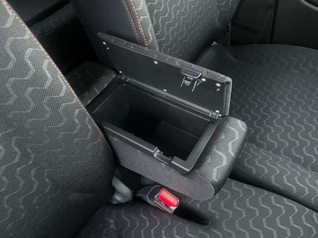 スズキ スペーシア　ギア ６６０ ギア ハイブリッド ＸＺターボ R7年 (関東) 99