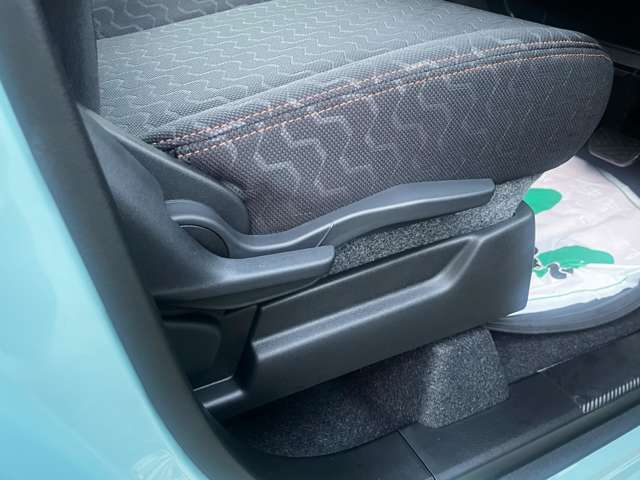 スズキ スペーシア　ギア ６６０ ギア ハイブリッド ＸＺターボ R7年 (関東) 99