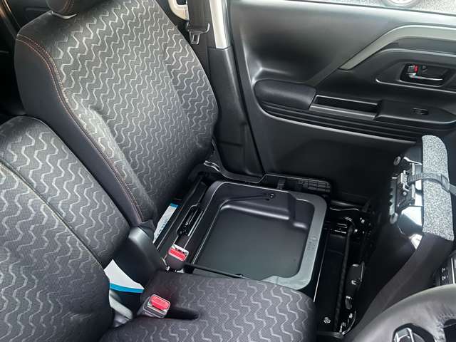 スズキ スペーシア　ギア ６６０ ギア ハイブリッド ＸＺターボ R7年 (関東) 99