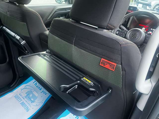 スズキ スペーシア　ギア ６６０ ギア ハイブリッド ＸＺターボ R7年 (関東) 99