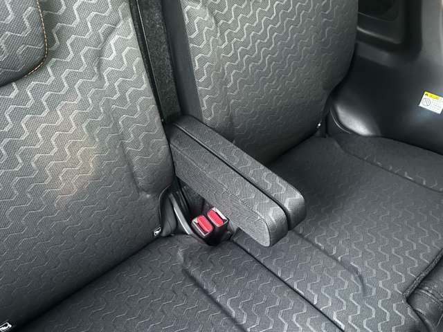 スズキ スペーシア　ギア ６６０ ギア ハイブリッド ＸＺターボ R7年 (関東) 99