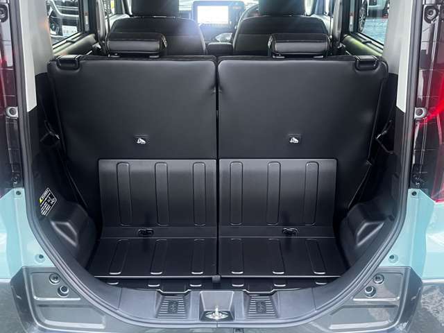 スズキ スペーシア　ギア ６６０ ギア ハイブリッド ＸＺターボ R7年 (関東) 99