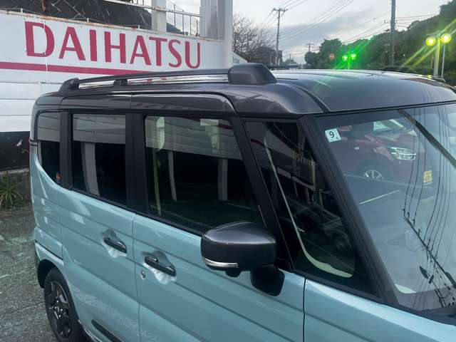 スズキ スペーシア　ギア ６６０ ギア ハイブリッド ＸＺターボ R7年 (関東) 99