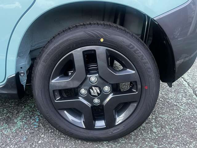 スズキ スペーシア　ギア ６６０ ギア ハイブリッド ＸＺターボ R7年 (関東) 99