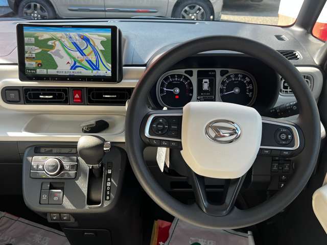 ダイハツ ムーヴ　キャンバス ６６０ ストライプス Ｇターボ R7年 (関東) 99