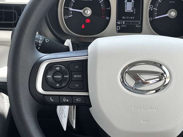 ダイハツ ムーヴ　キャンバス ６６０ ストライプス Ｇターボ R7年 (関東) 99