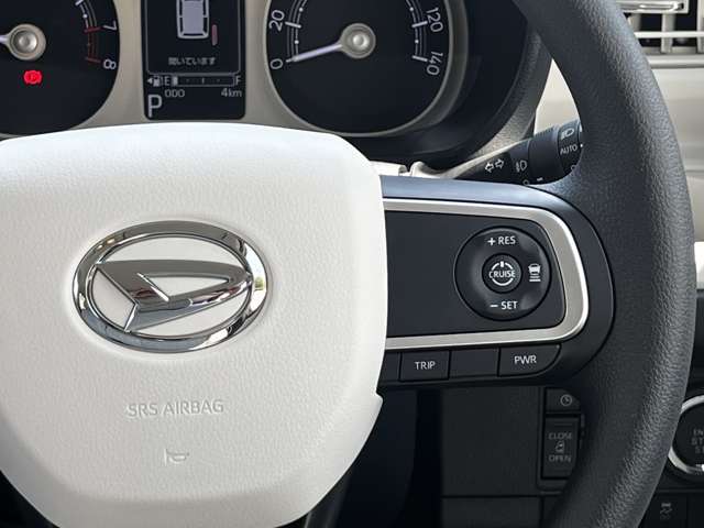 ダイハツ ムーヴ　キャンバス ６６０ ストライプス Ｇターボ R7年 (関東) 99