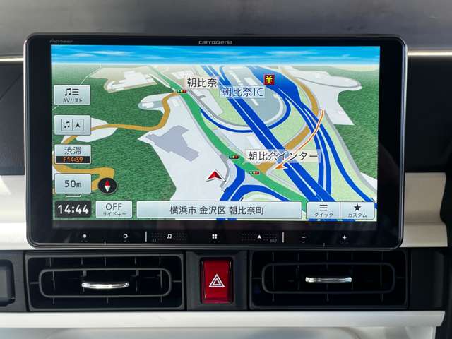 ダイハツ ムーヴ　キャンバス ６６０ ストライプス Ｇターボ R7年 (関東) 99