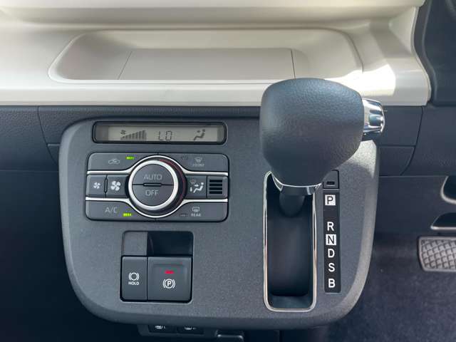 ダイハツ ムーヴ　キャンバス ６６０ ストライプス Ｇターボ R7年 (関東) 99