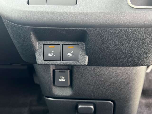 ダイハツ ムーヴ　キャンバス ６６０ ストライプス Ｇターボ R7年 (関東) 99