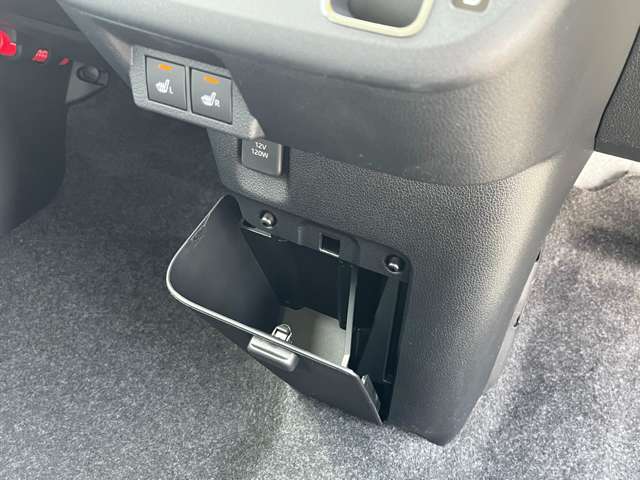 ダイハツ ムーヴ　キャンバス ６６０ ストライプス Ｇターボ R7年 (関東) 99