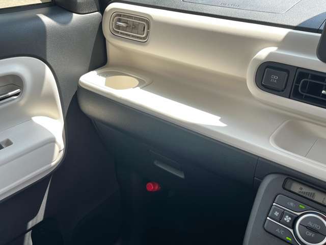 ダイハツ ムーヴ　キャンバス ６６０ ストライプス Ｇターボ R7年 (関東) 99