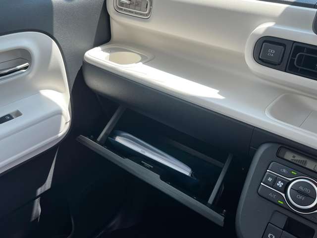 ダイハツ ムーヴ　キャンバス ６６０ ストライプス Ｇターボ R7年 (関東) 99