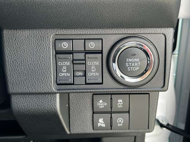 ダイハツ ムーヴ　キャンバス ６６０ ストライプス Ｇターボ R7年 (関東) 99