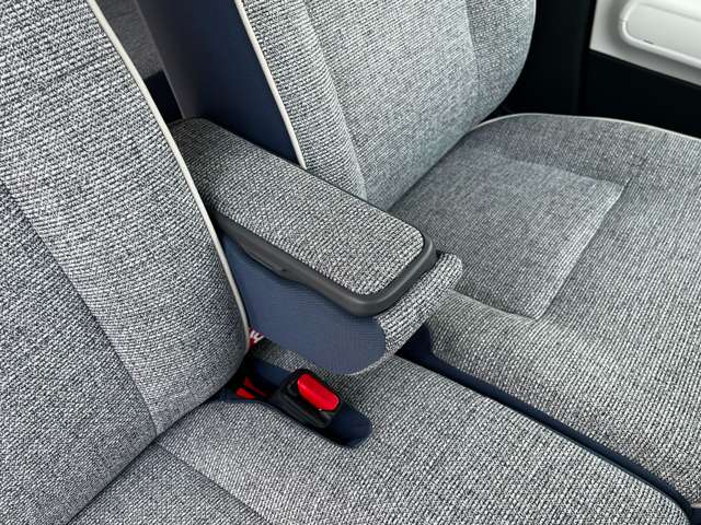 ダイハツ ムーヴ　キャンバス ６６０ ストライプス Ｇターボ R7年 (関東) 99