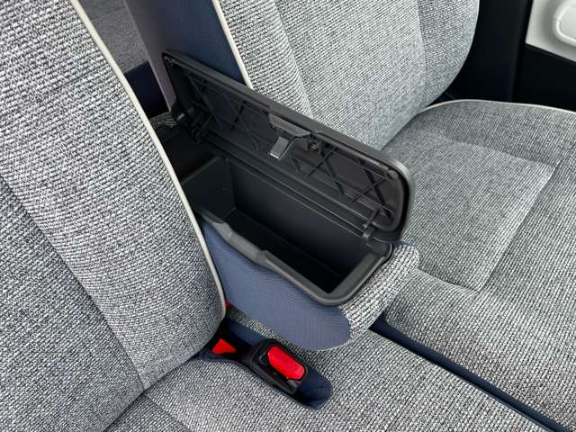 ダイハツ ムーヴ　キャンバス ６６０ ストライプス Ｇターボ R7年 (関東) 99