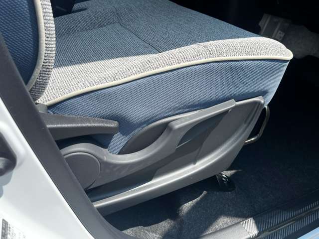 ダイハツ ムーヴ　キャンバス ６６０ ストライプス Ｇターボ R7年 (関東) 99