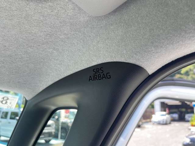 ダイハツ ムーヴ　キャンバス ６６０ ストライプス Ｇターボ R7年 (関東) 99