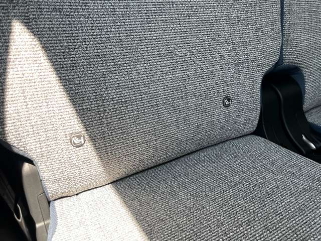 ダイハツ ムーヴ　キャンバス ６６０ ストライプス Ｇターボ R7年 (関東) 99