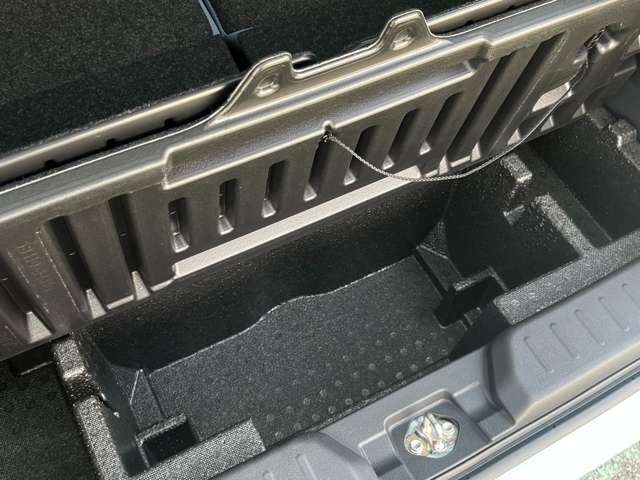 ダイハツ ムーヴ　キャンバス ６６０ ストライプス Ｇターボ R7年 (関東) 99