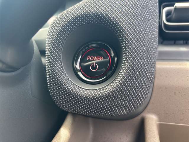 ホンダ フリード　ハイブリッド １．５ Ｅ：ＨＥＶ エアー ＥＸ R7年 (近畿) 99