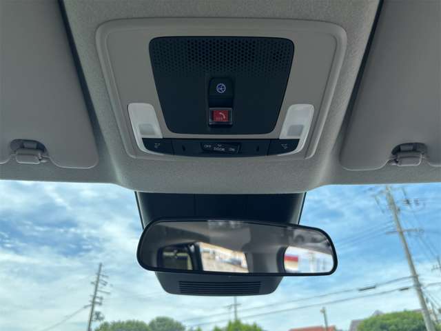 ホンダ フリード　ハイブリッド １．５ Ｅ：ＨＥＶ エアー ＥＸ R7年 (近畿) 99