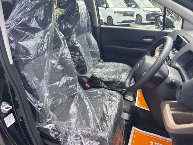 ホンダ フリード　ハイブリッド １．５ Ｅ：ＨＥＶ エアー ＥＸ R7年 (近畿) 99