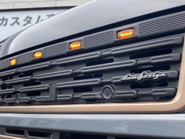 ホンダ Ｎ　ＢＯＸ ジョイ ６６０ ２トーン R7年 (関東) 99