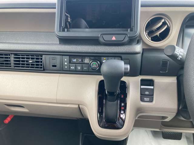 ホンダ Ｎ　ＢＯＸ ジョイ ６６０ ２トーン R7年 (関東) 99