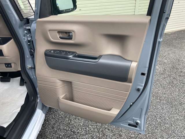 ホンダ Ｎ　ＢＯＸ ジョイ ６６０ ２トーン R7年 (関東) 99