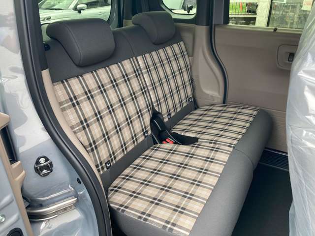 ホンダ Ｎ　ＢＯＸ ジョイ ６６０ ２トーン R7年 (関東) 99