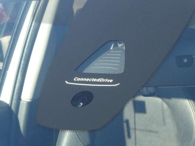 ＢＭＷ ２シリーズグランツアラー ２１８Ｉ ラグジュアリー ＤＣＴ R1年 (関東) 99