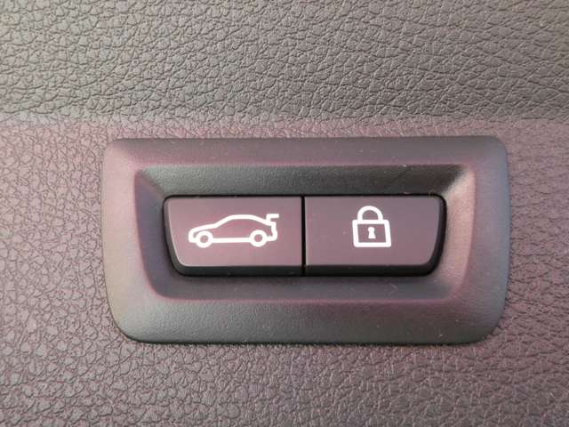 ＢＭＷ ２シリーズグランツアラー ２１８Ｉ ラグジュアリー ＤＣＴ R1年 (関東) 99