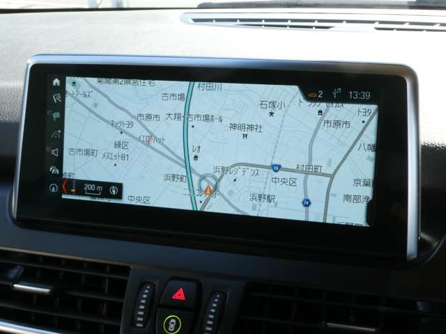 ＢＭＷ ２シリーズグランツアラー ２１８Ｉ ラグジュアリー ＤＣＴ R1年 (関東) 99